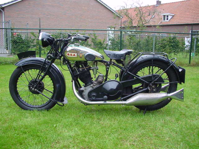 BSA-1930-30S-BCA-2