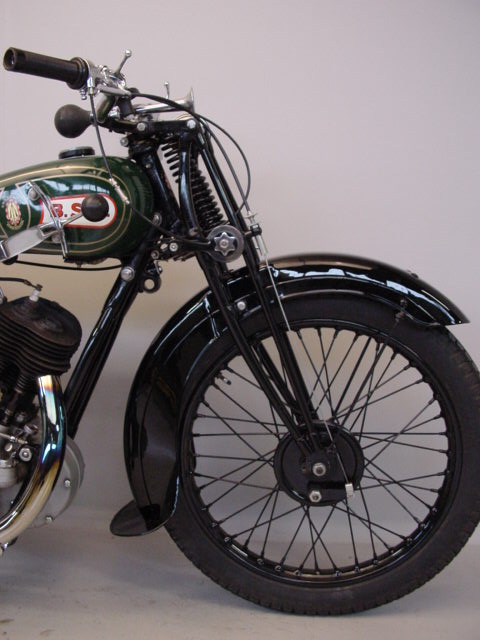 BSA-1930-500-ir-5