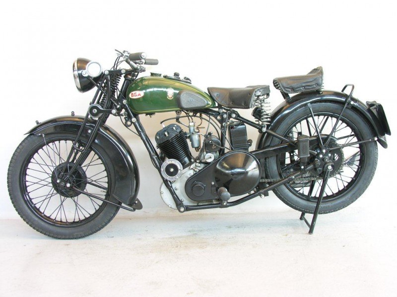 BSA-1933-M33-10-de-2