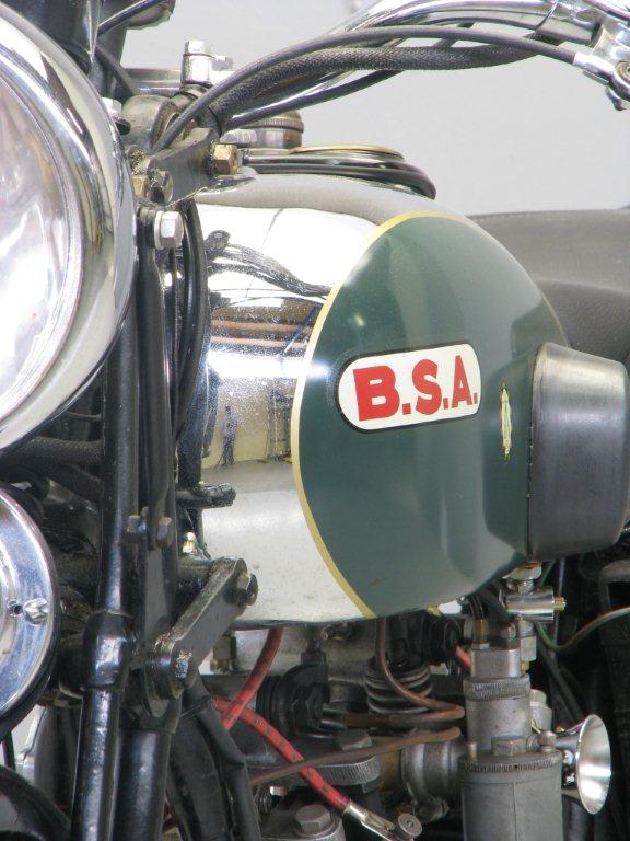 BSA-1934-J34-MD-7