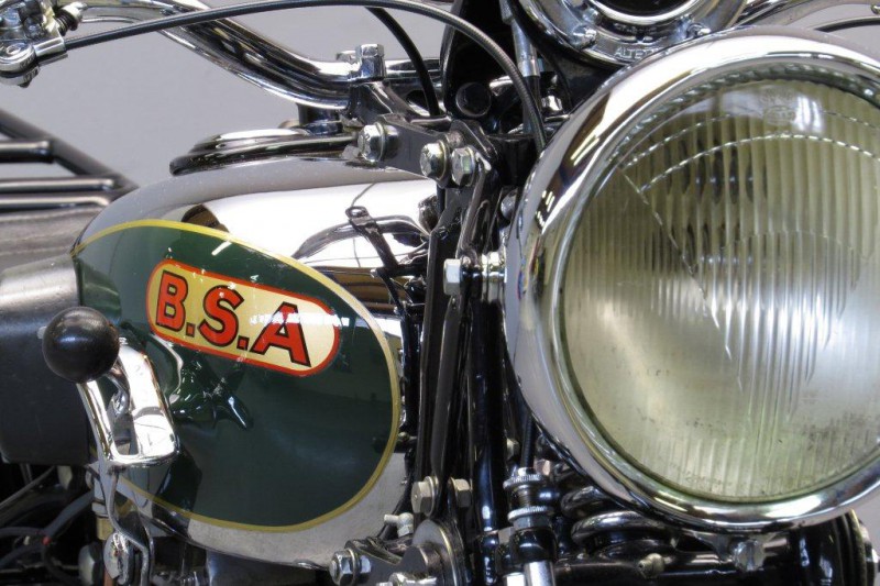 BSA-1934-w348-ek7