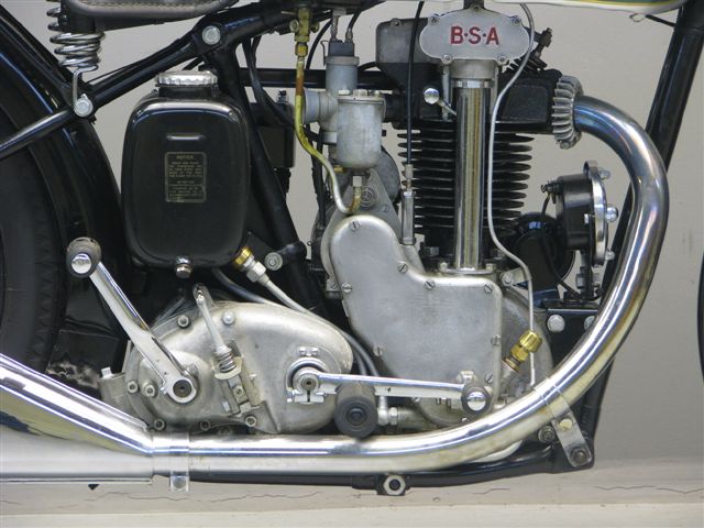 BSA-1935-R35-4OHV-3