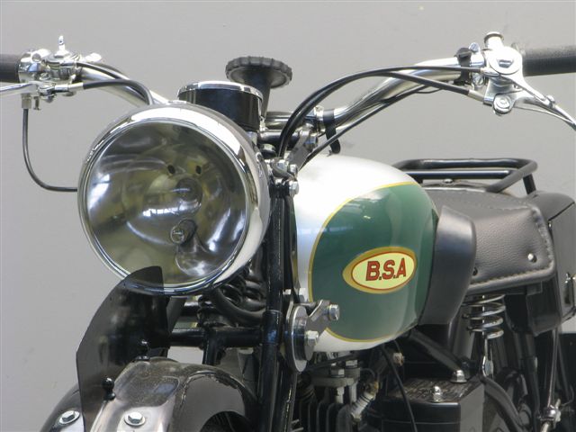 BSA-1935-R35-4OHV-7