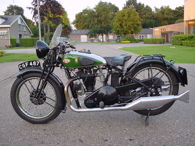 BSA-1935-W25-7-MW-2