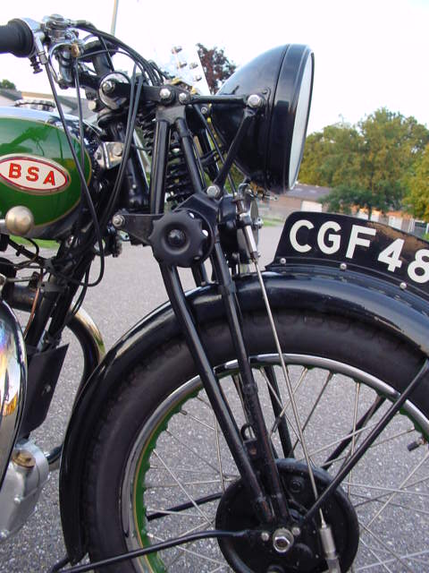 BSA-1935-W25-7-MW-6