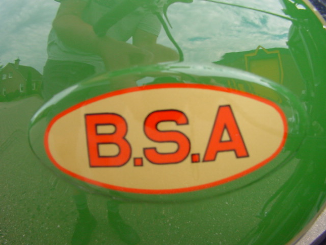 BSA-1936-R4-RD-5