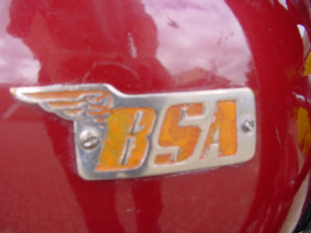 BSA-1949-A7-h-7