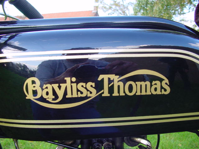Bayliss-Thomas-1927-350-de-7
