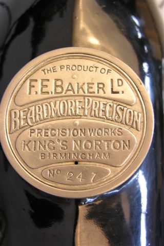Beardmore-Precision-1923-7