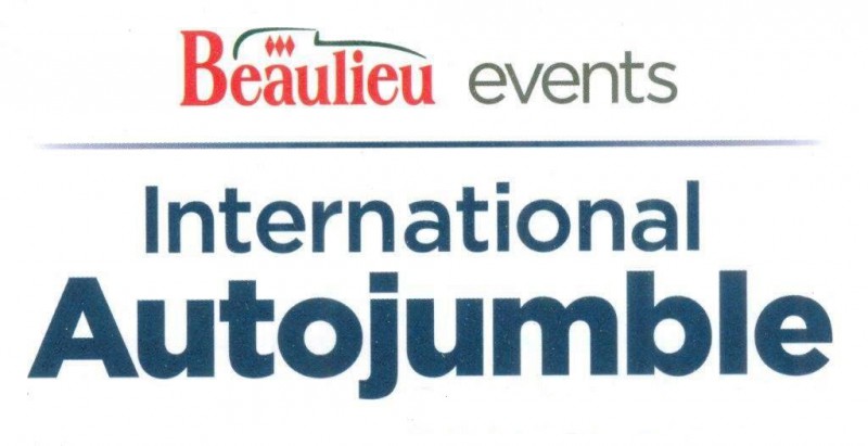 Beaulieu logo date