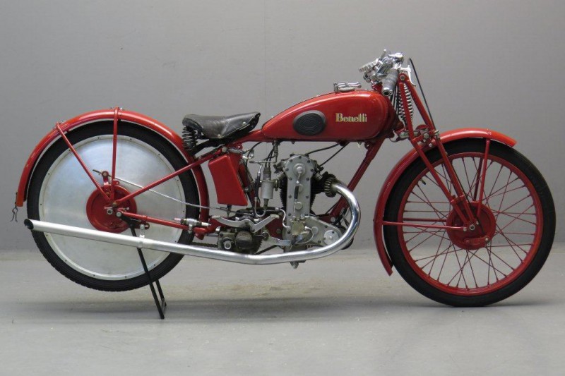 Benelli-1929-175ohc-10