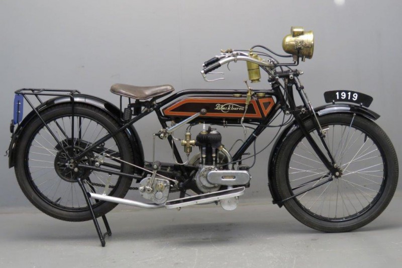 Blackburne-1919-2510-1