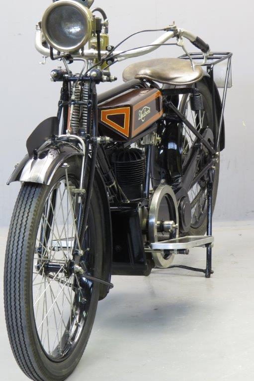 Blackburne-1919-ZM-6