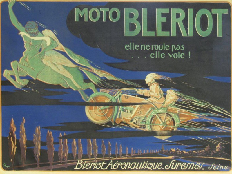 Bleriot-1920-std-7a