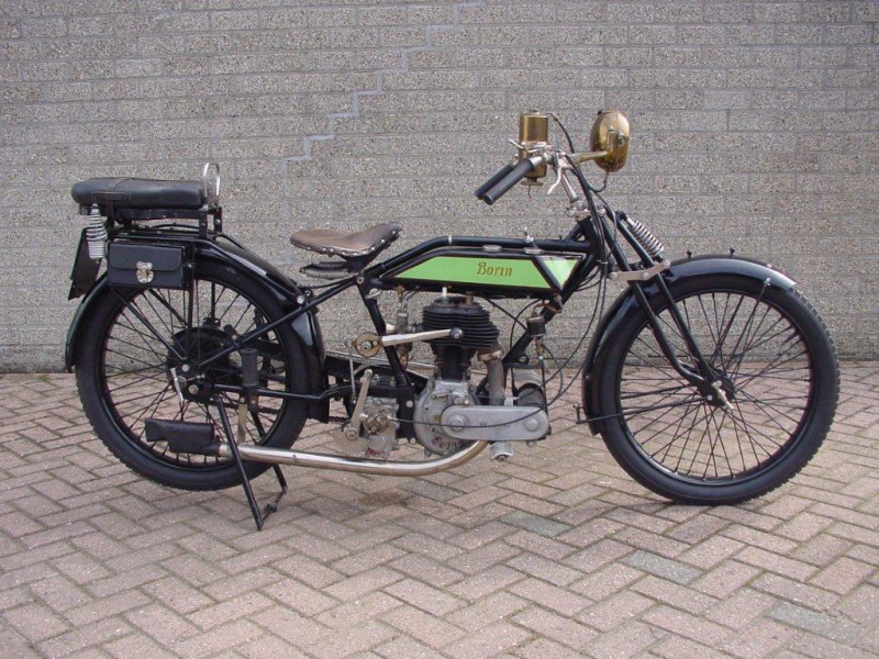 Borin-1920-gs-1