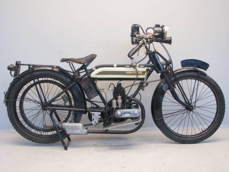 Bown-1920-MvA-1