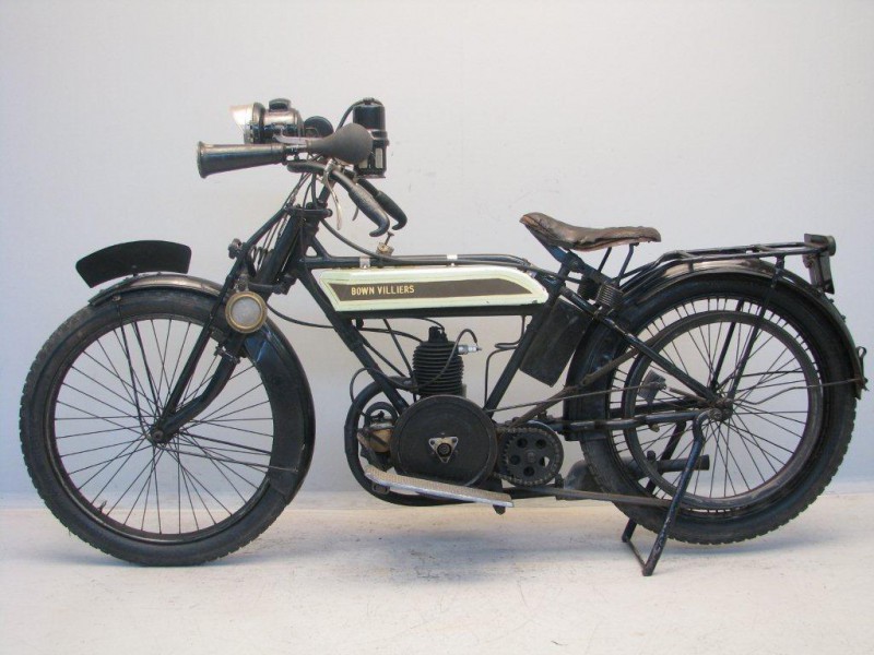 Bown-1920-MvA-2