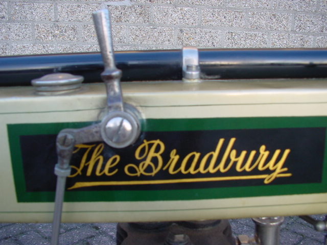 Bradbury-1910-LM-7
