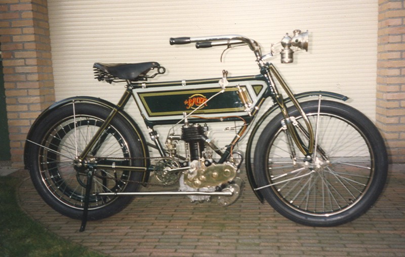 Brown-1907-1