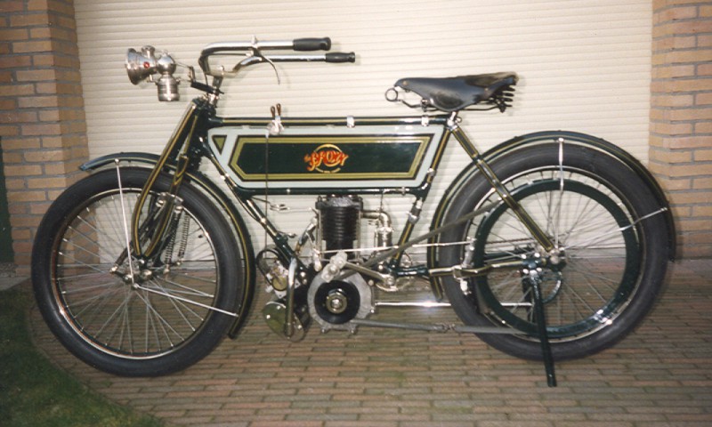 Brown-1907-2