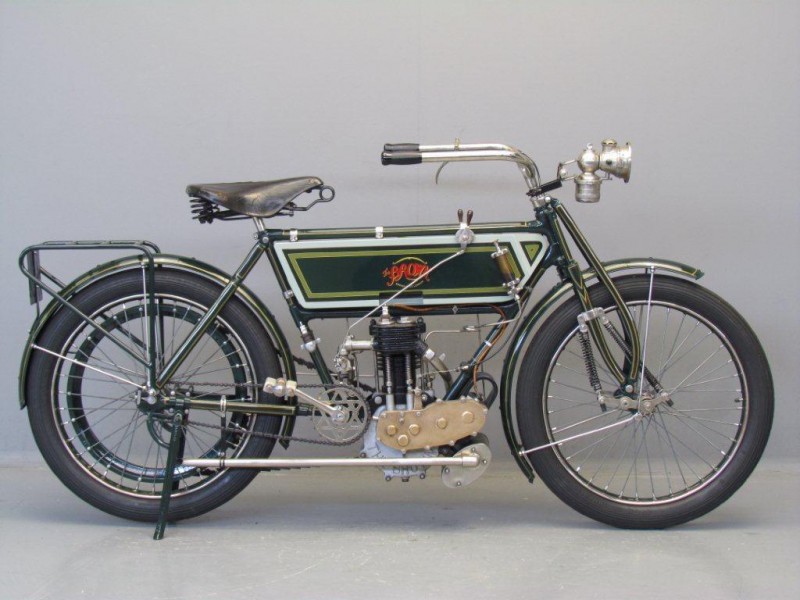 Brown-1907-vz-1