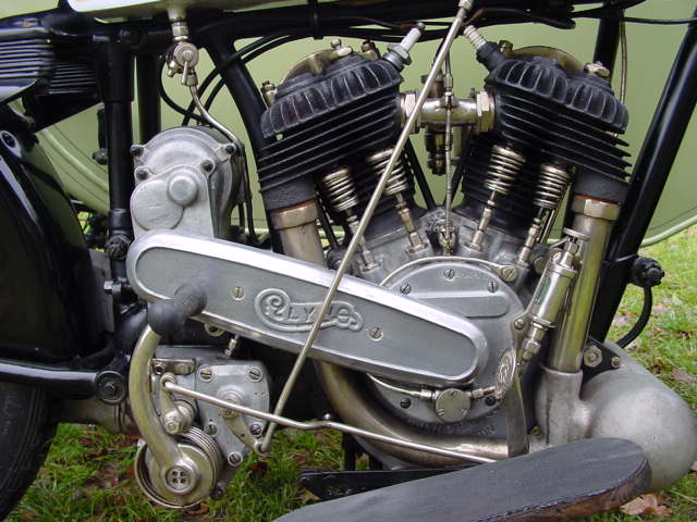 CLYNO-1921-8HP-DjL-4
