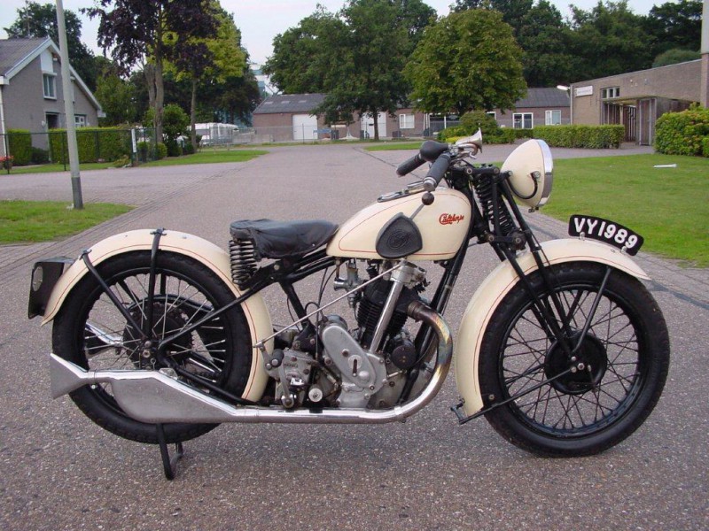 Calthorpe-1930-Ivory-lr-1