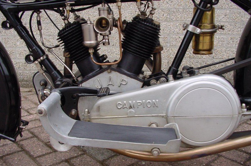 Campion-1916-twin-hs-4