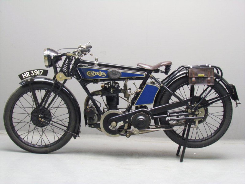 Chaterlea-1926-rc-2