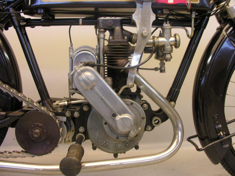 Condor-1923-Moto-Chassis-jt-3