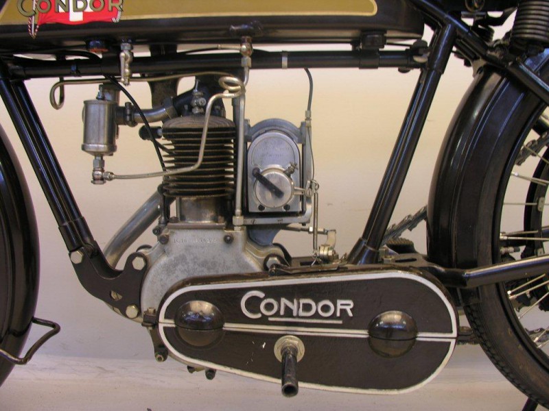 Condor-1923-Moto-Chassis-jt-4