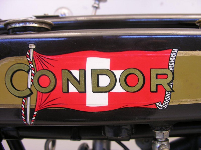 Condor-1923-Moto-Chassis-jt-7