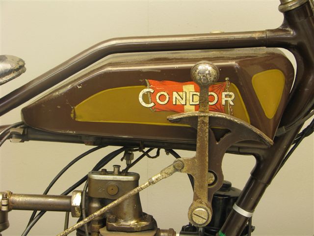 Condor-1928-311-Populaire-70