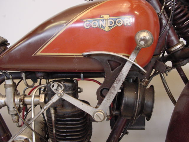Condor-1929-Populaire-6