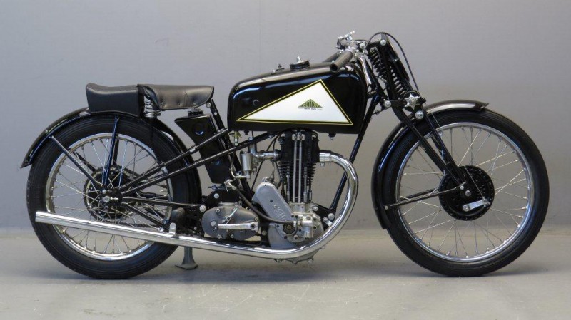 Cotton-1935-racer-1a