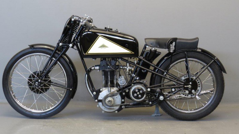 Cotton-1935-racer-2a