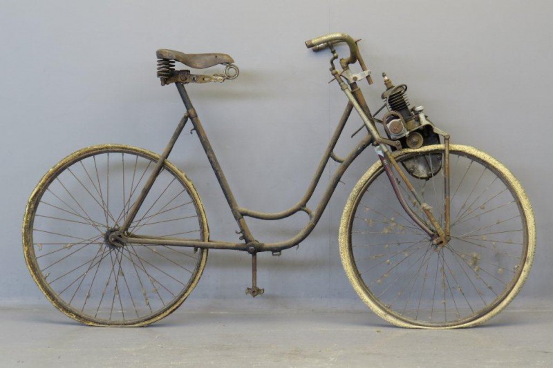 Cyclotracteur-1920-b-1