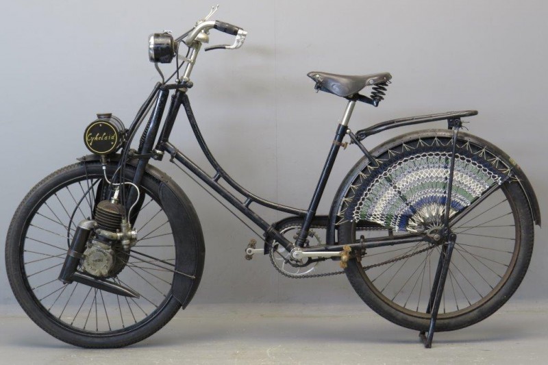 Cykelaid-1920-ws-2