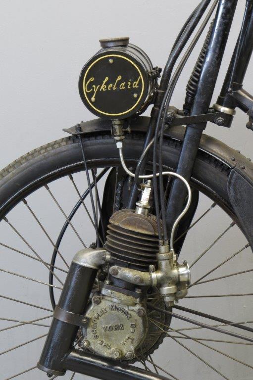 Cykelaid-1920-ws-3