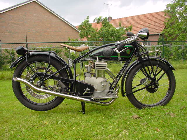 D-RAD-1925-RO4-FT-1