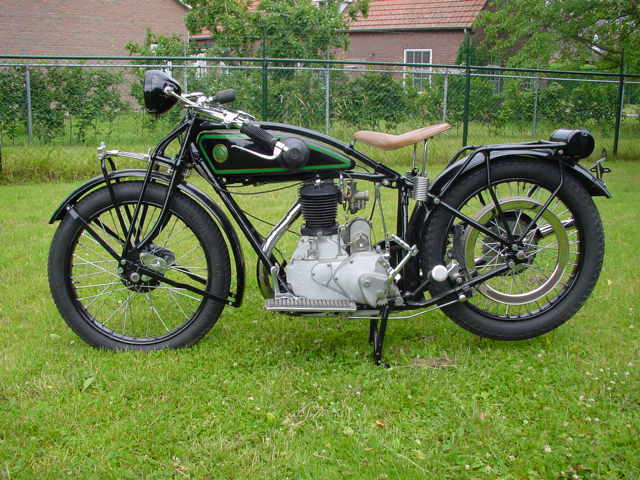 D-RAD-1925-RO4-FT-2