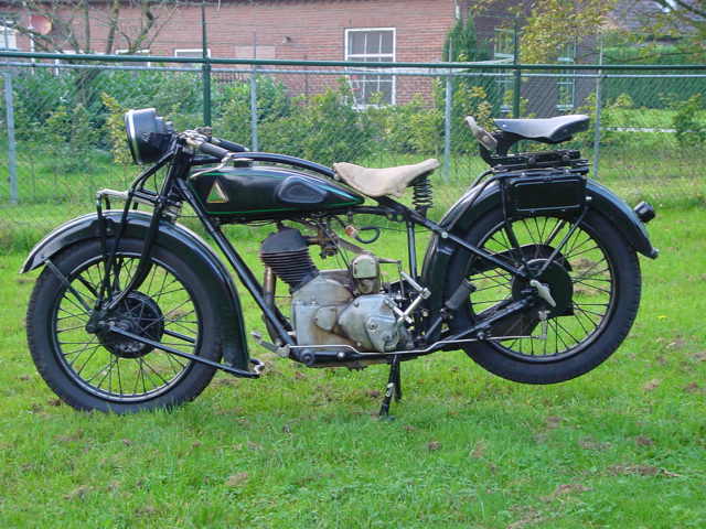 D-RAD-1928-RO9-FT-2