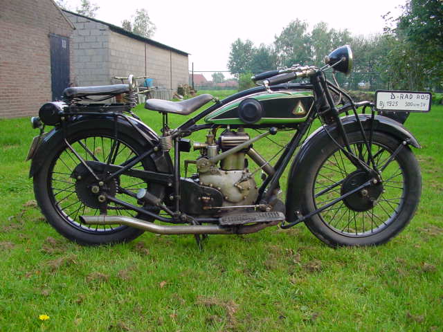 D-Rad-1925RO4-FT-1