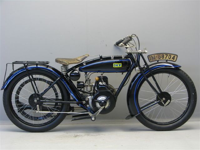 DKW-1926-E206-1