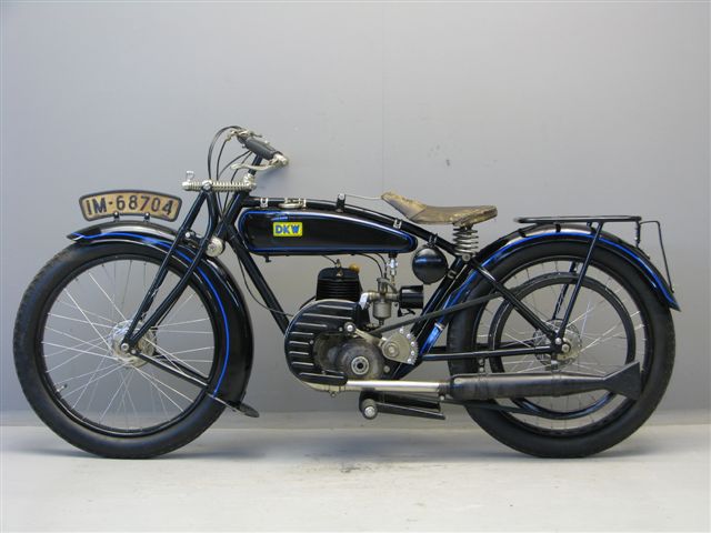 DKW-1926-E206-2