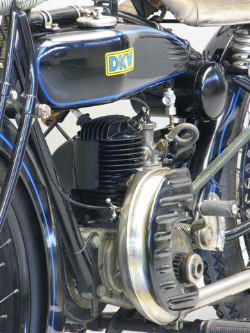 DKW-1926-E206-6