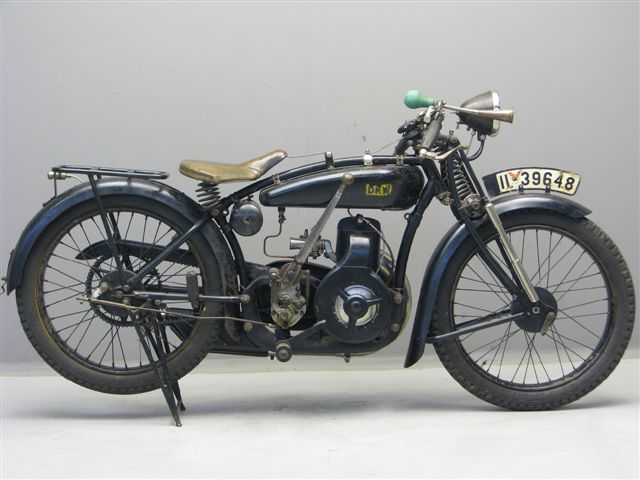 DKW-1927-E250-1