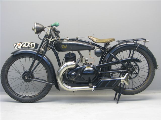 DKW-1927-E250-2