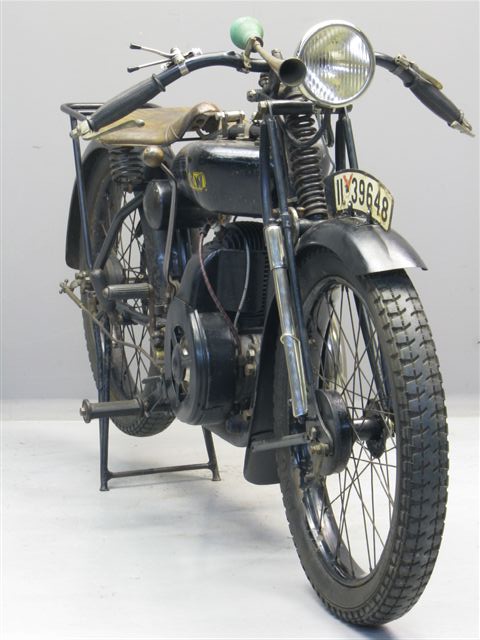 DKW-1927-E250-5