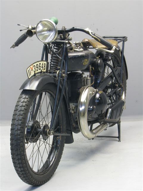 DKW-1927-E250-6